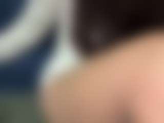 nany3's Live Sex Cam Show