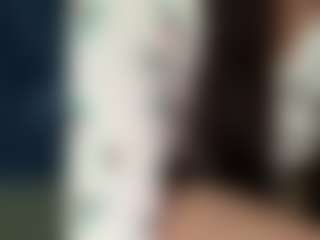 nany3's Live Sex Cam Show