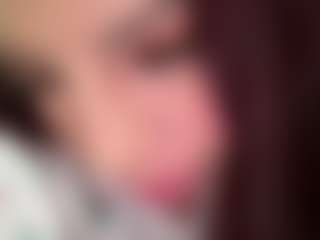 Show en direct avec nany3 - Queer sur Camsoda