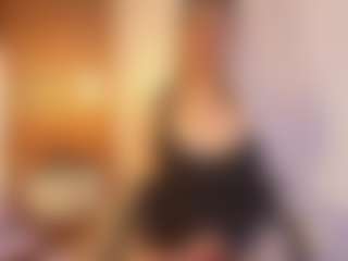 sophiafoxyVS's Live Sex Cam Show