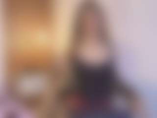 sophiafoxyVSs Live-Sex-Cam-Show