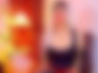 Live cam show with sophiafoxyVS - Blonde Hair on StripNow