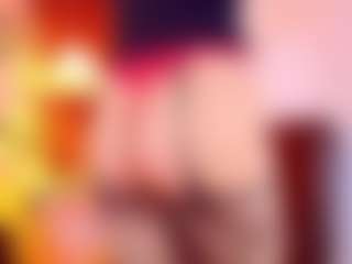 Live cam show with sophiafoxyVS - Anal Toys on StripNow