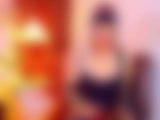 sophiafoxyVS's Live Sex Cam Show