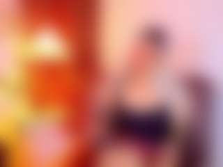 Live cam show with sophiafoxyVS - Gape on CamClone