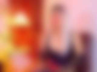 sophiafoxyVS's Live Sex Cam Show