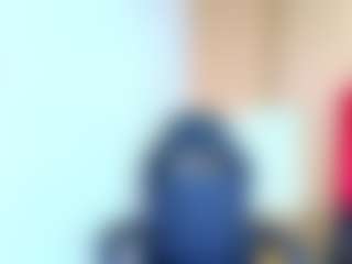 Live cam show with sophiafoxyVS - No Drinking on Dare Cams