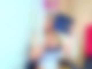 Show live cam dengan sophiafoxyVS - Tease di Camsoda
