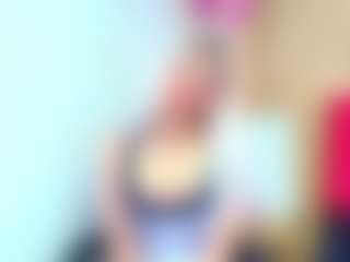 Live cam show with sophiafoxyVS - Big Cock on Nude Chat * 1 On 1 Webcam Sex * Live Cam Show