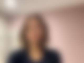 Live cam show with Kirby - New Blowjob on Dolls Live