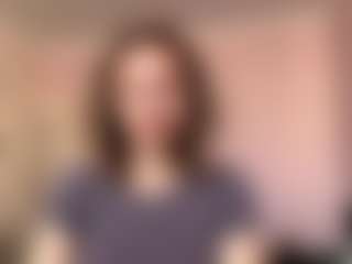 Kirby's Live Sex Cam Show