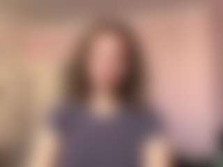 Kirby's Live Sex Cam Show