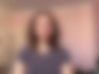 Kirby's Live Sex Cam Show