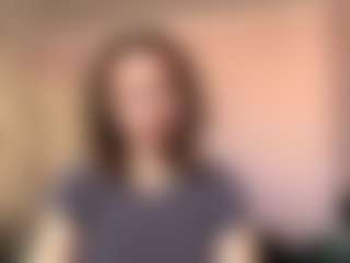 Kirby's Live Sex Cam Show