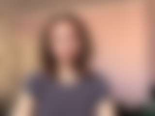 Kirby's Live Sex Cam Show