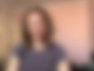 Kirby's Live Sex Cam Show