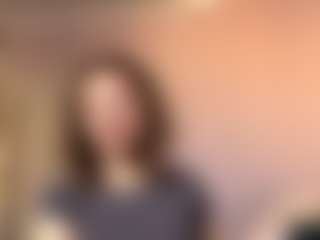 Kirby's Live Sex Cam Show