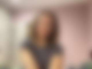 Live cam show with Kirby - Public Big Tits on Camsoda