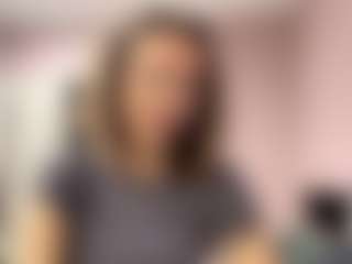 Live cam show with Kirby - Cosplay Granny on mypornchat.com