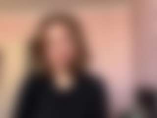 Kirby's Live Sex Cam Show