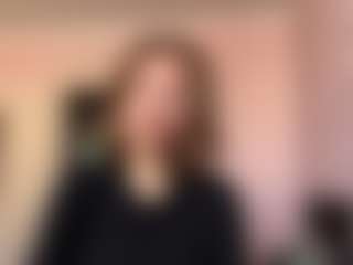 Live cam show with Kirby - New Big Tits on Dare Cams