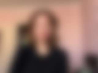 Kirby's Live Sex Cam Show