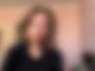 Live cam show with Kirby - Athletic Public on Cam Slut