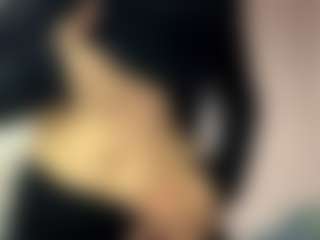 Live cam show with Kirby - New Granny on SinfulBabes