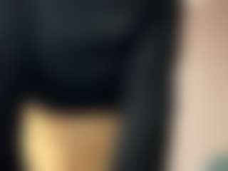 Live cam show with Kirby - Twerk Young Adult on Cam Slut