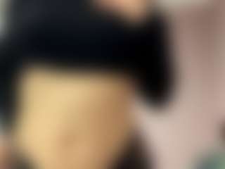 Live cam show with Kirby - Blonde Hair on fapnchat