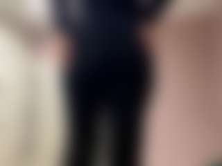 Live cam show with Kirby - Dirty Talk on camwithhim.com