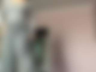 Show Live Sex Cam Kirby