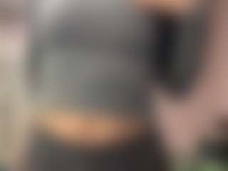 Kirby's Live Sex Cam Show