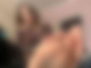 Live cam show with Kirby - Butt Plug on CamClone