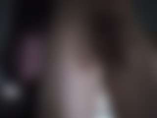 A.breakherback08's Live Sex Cam Show