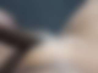Shane's Live Sex Cam Show