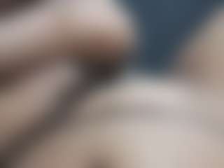 Shane's Live Sex Cam Show