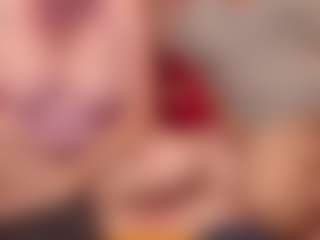 Live cam show with sweetcouplesweet24 - Messy on testsause.com