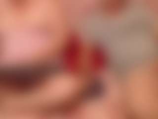 sweetcouplesweet24's Live Sex Cam Show