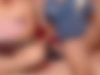 Live cam show with sweetcouplesweet24 - Nature on Free Soda