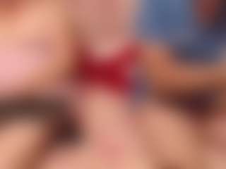 Live cam show with sweetcouplesweet24 - Messy on pussylord.com