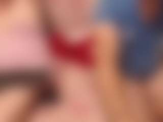 Live cam show with sweetcouplesweet24 - Nature on friskycurves.com