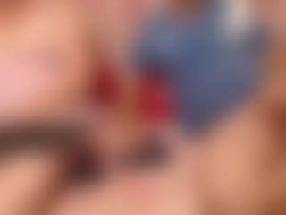 Live cam show with sweetcouplesweet24 - Bisexual on fuklive.com