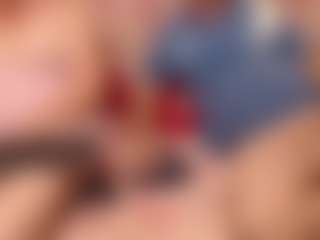 sweetcouplesweet24's Live Sex Cam Show