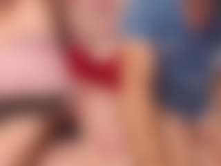 Live cam show with sweetcouplesweet24 - Gag on Camsoda
