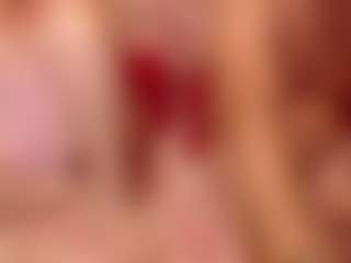 Live cam show with sweetcouplesweet24 - Ass To Mouth on Camsoda Late Night