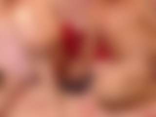 Live cam show with sweetcouplesweet24 - Living Room on TeamSkeetLive