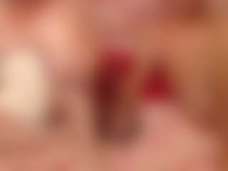 Live cam show with sweetcouplesweet24 - Gape on fapnchat