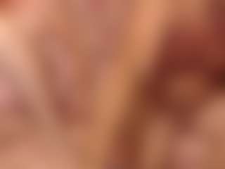 Live cam show with sweetcouplesweet24 - Pegging on camwithhim.com