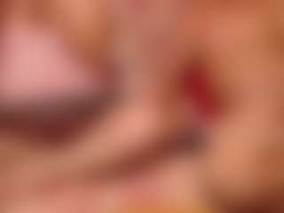 Live cam show with sweetcouplesweet24 - Thong on Camsoda